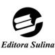 Editora Sulina